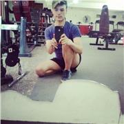 Enseñó computación a gente mayor o quien necesite profundizar